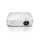 BenQ MS531 DLP - 368890 - zdjęcie 3